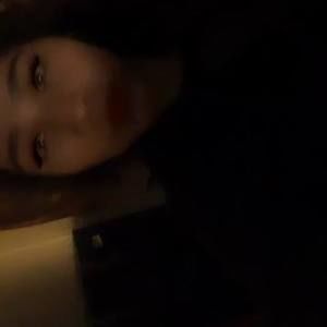 Meet your Posher, Carly